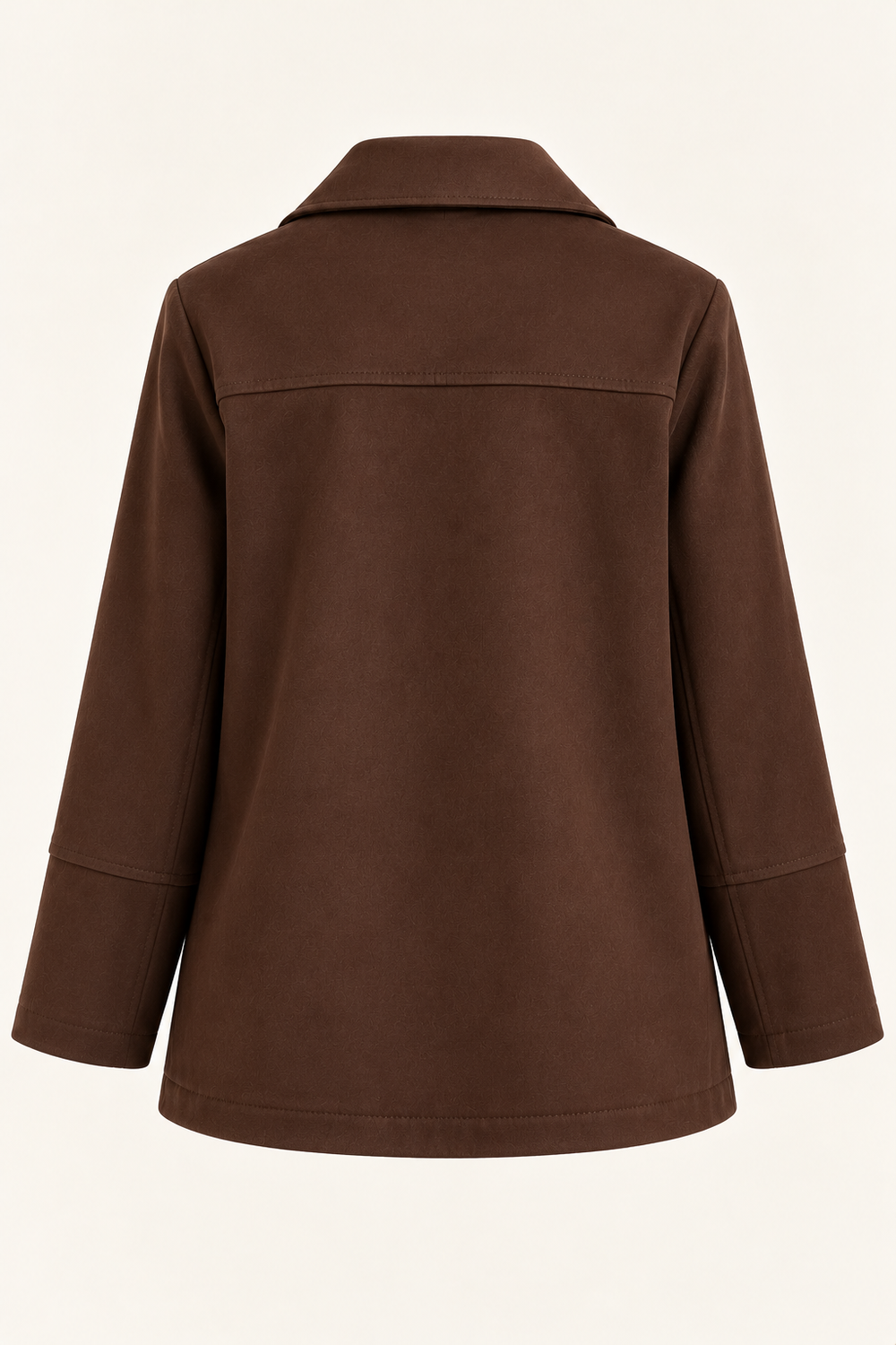 CENTİLMEN Modern Ceket CEKET 50237