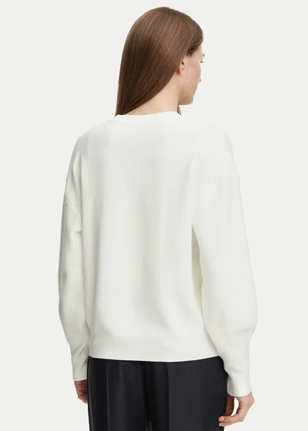 GUESS EVELY SWEAT W6BR52Z1453