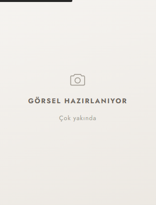 Centilmen Yarım Kollu Yelek 1200108
