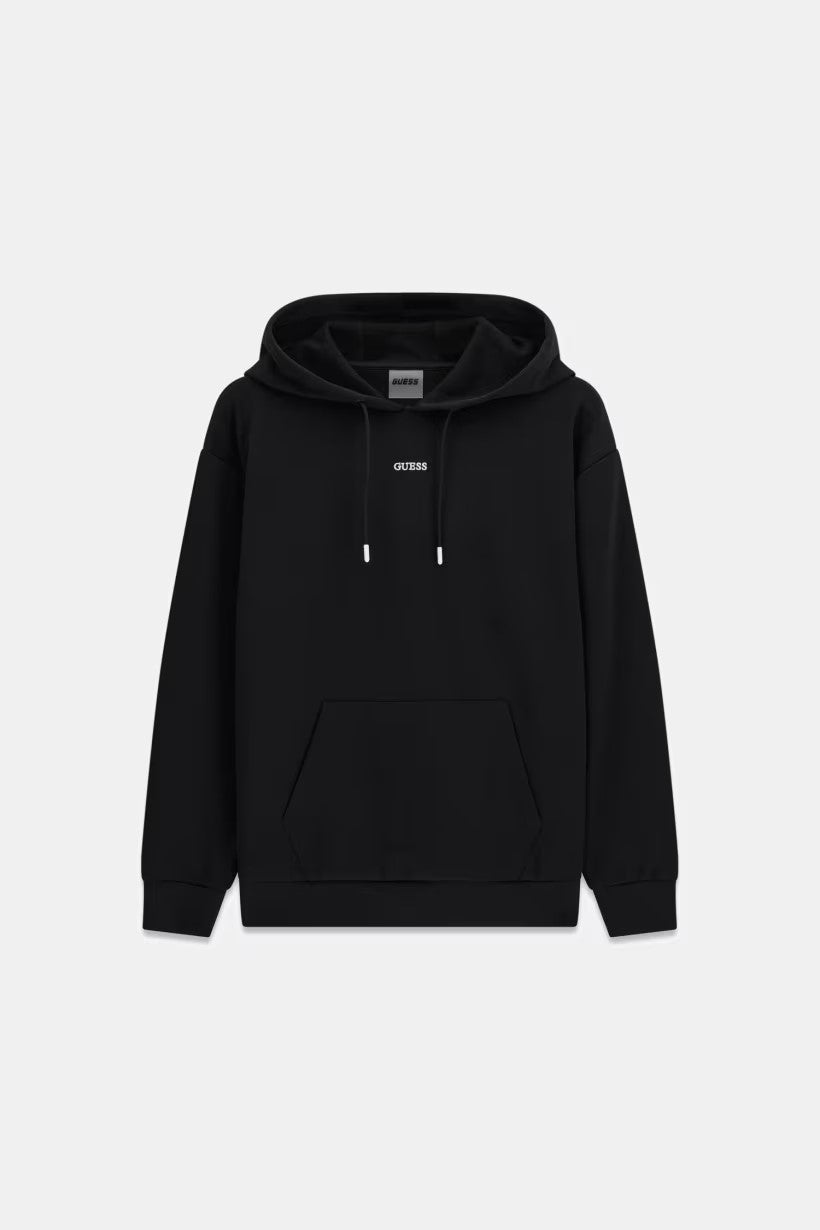 GUESS Kapuşonlu Sweatshırt V6BQ17K6354
