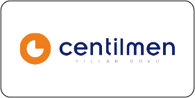 CENTILMEN