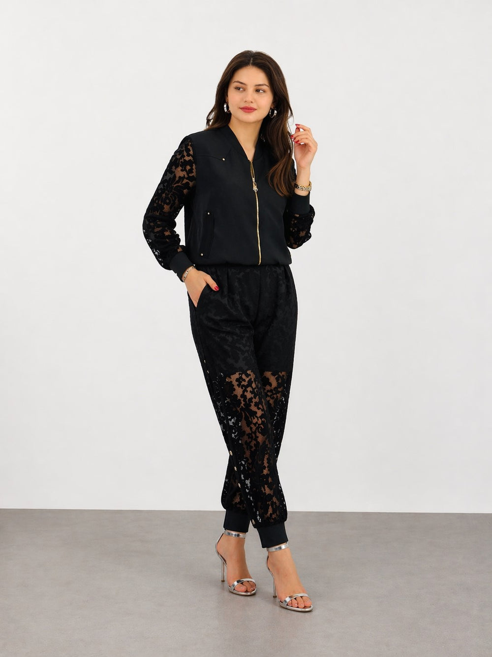 ALBA DSHE 2 Lİ TAKIM 5133101