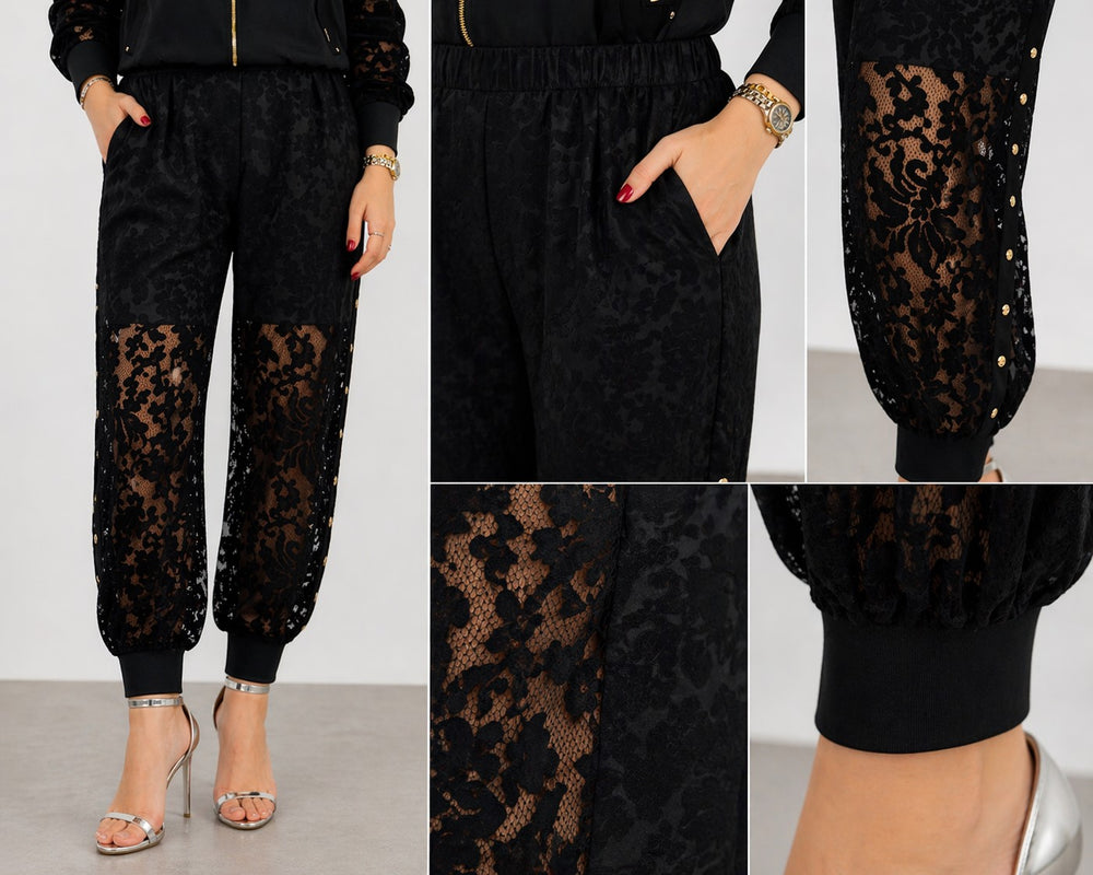 ALBA DSHE 2 Lİ TAKIM 5133101