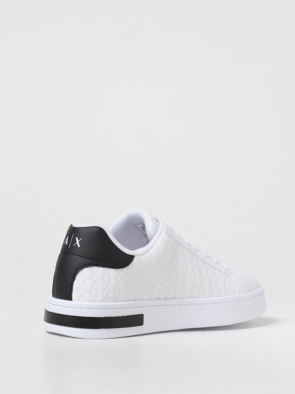ARMANİ AYAKKABI XM000140AF11916