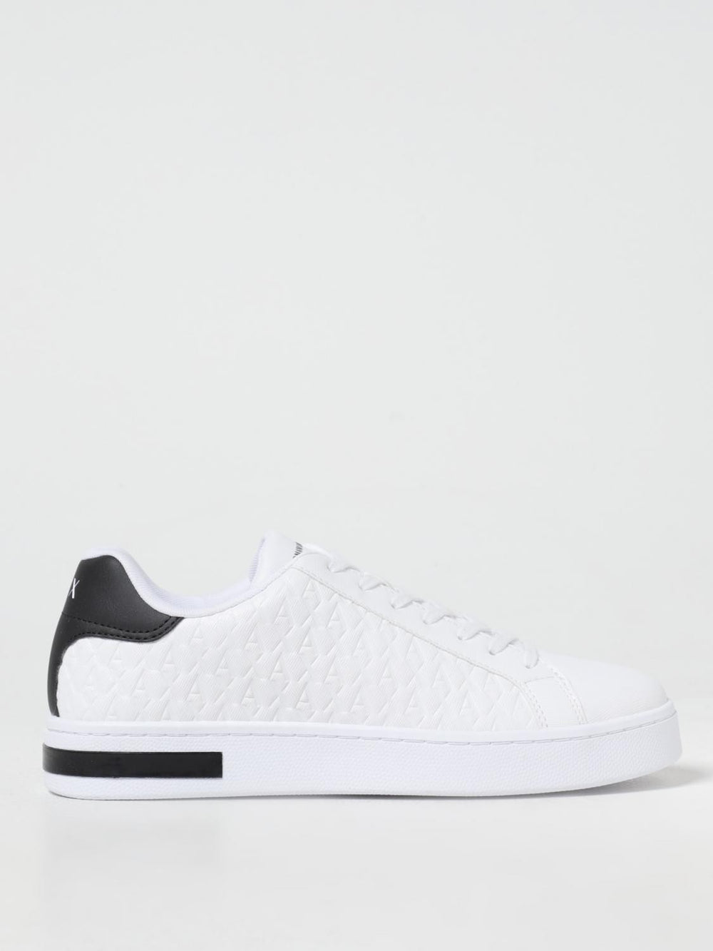 ARMANİ AYAKKABI XM000140AF11916