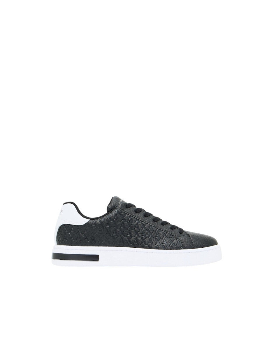 ARMANİ AYAKKABI XM000140AF11916