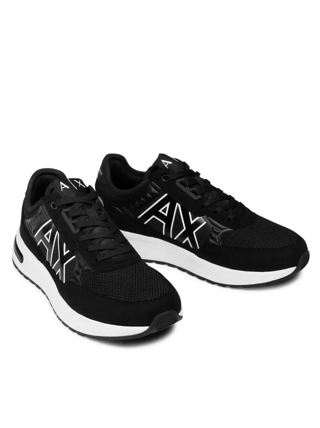 ARMANİ AYAKKABI XUX090XV276
