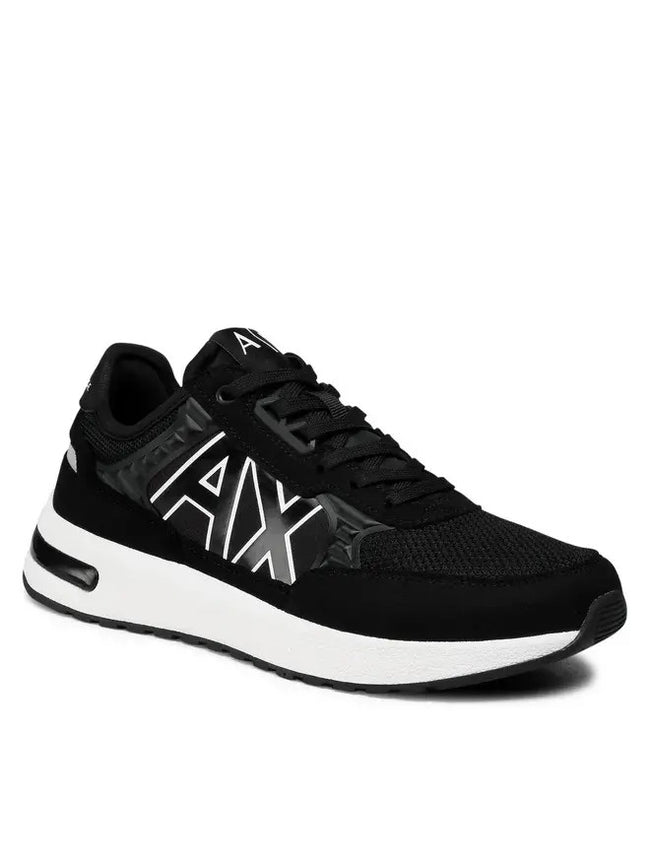 ARMANİ AYAKKABI XUX090XV276