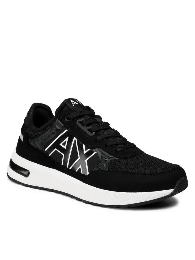 ARMANİ AYAKKABI XUX090XV276