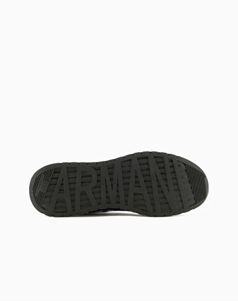 ARMANİ AYAKKABI XUX090XV276