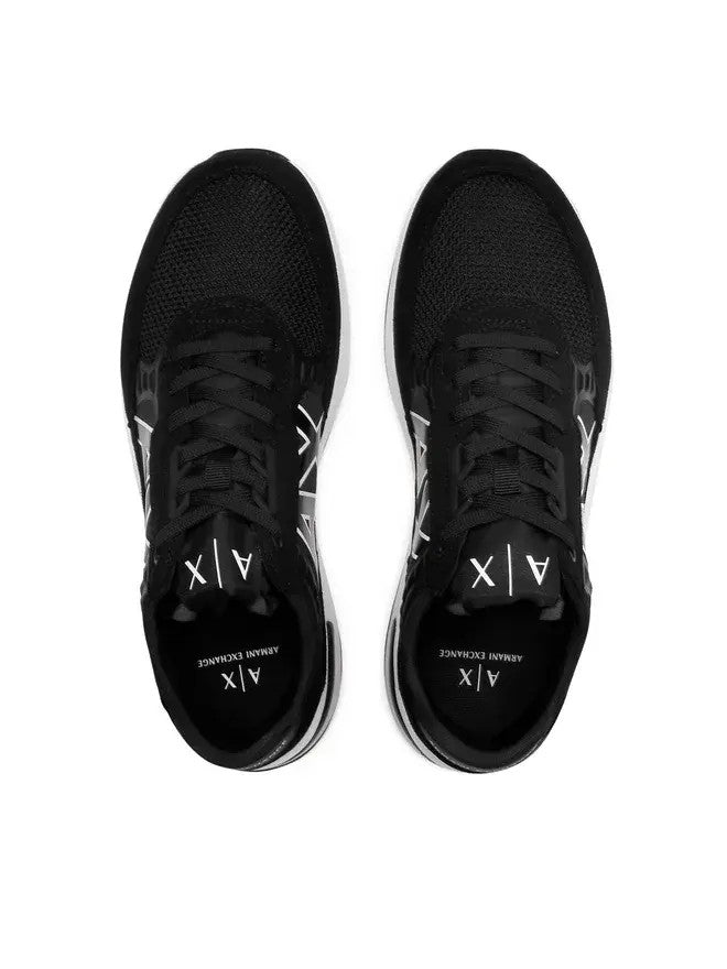 ARMANİ AYAKKABI XUX090XV276