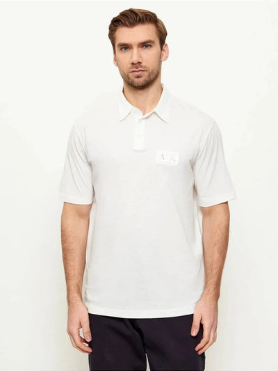 ARMANİ T-SHIRT XM002232AF10364