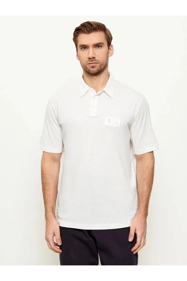 ARMANİ T-SHIRT XM002232AF10364