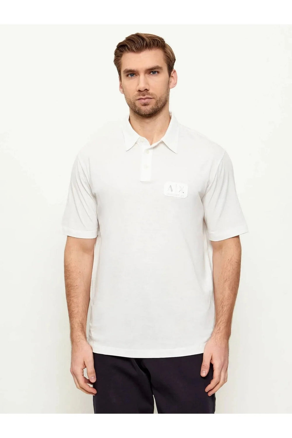 ARMANİ T-SHIRT XM002232AF10364