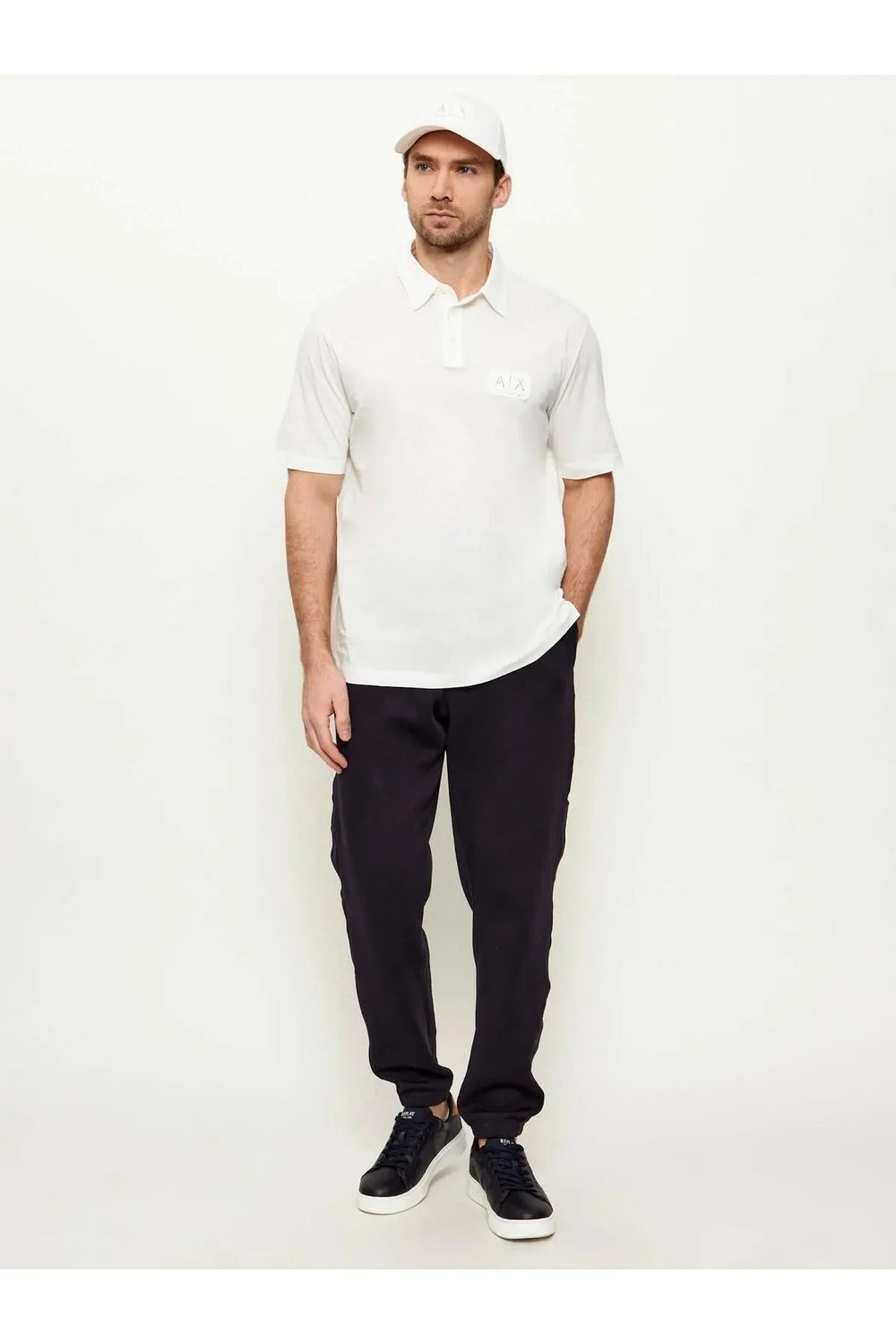 ARMANİ T-SHIRT XM002232AF10364