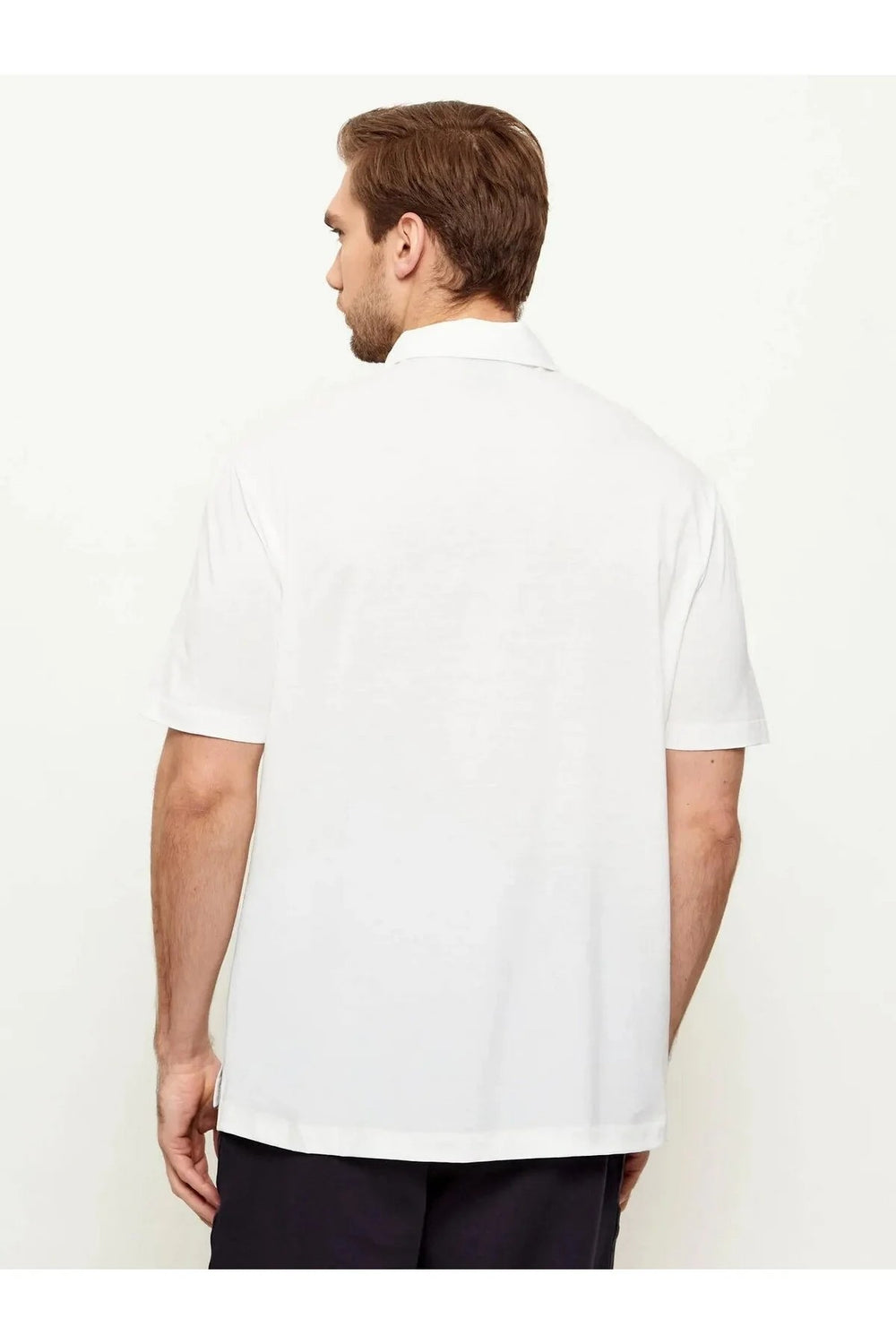 ARMANİ T-SHIRT XM002232AF10364