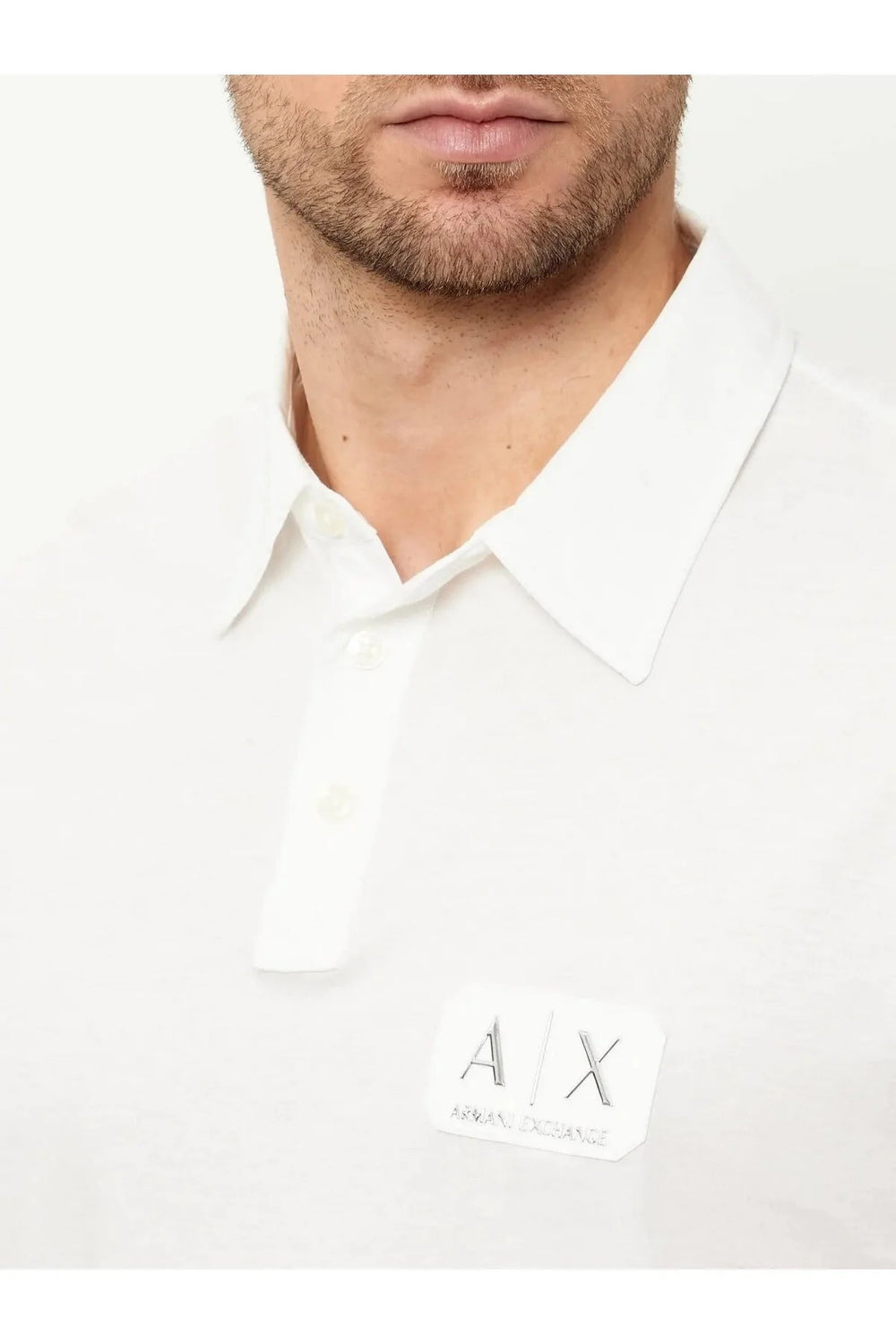 ARMANİ T-SHIRT XM002232AF10364