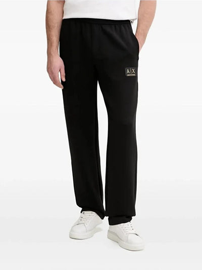 ARMANİ PANTOLON XM001774AF19936