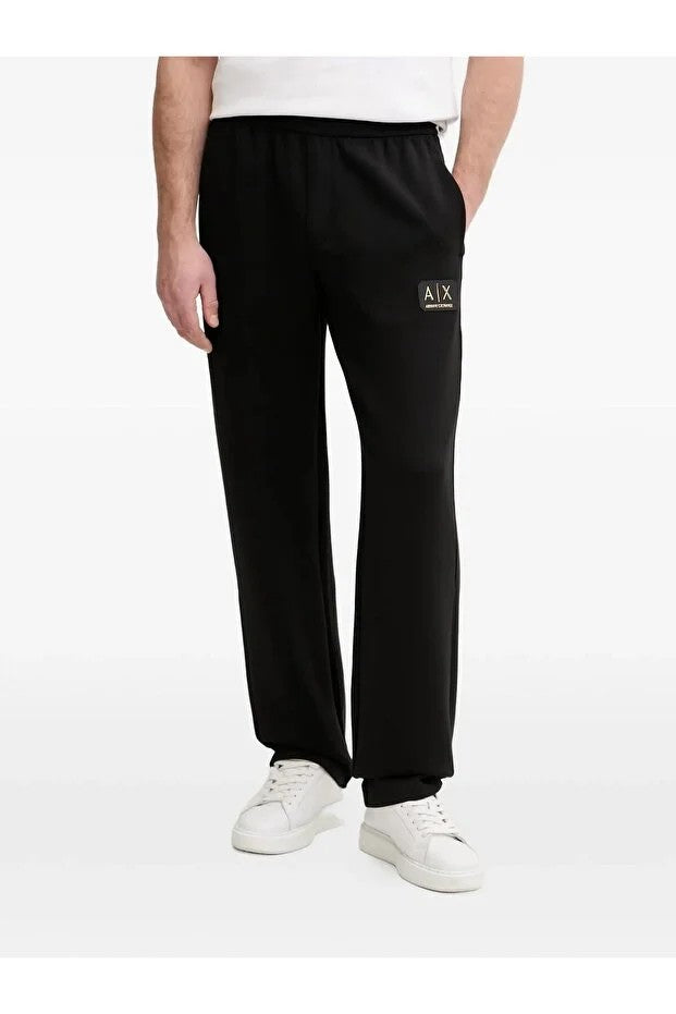 ARMANİ PANTOLON XM001774AF19936