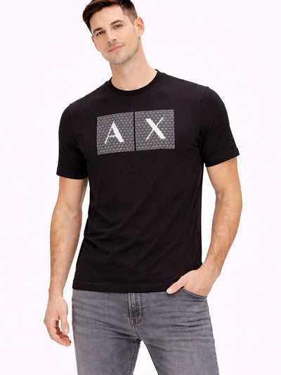 ARMANİ T-SHIRT 8NZTCKZ8H4Z