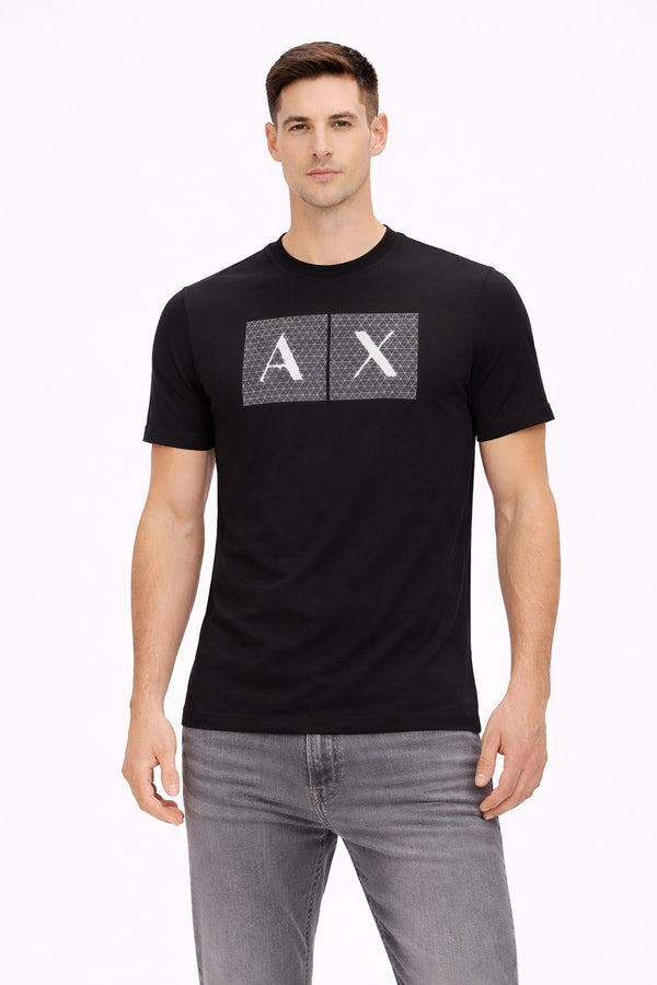 ARMANİ T-SHIRT 8NZTCKZ8H4Z