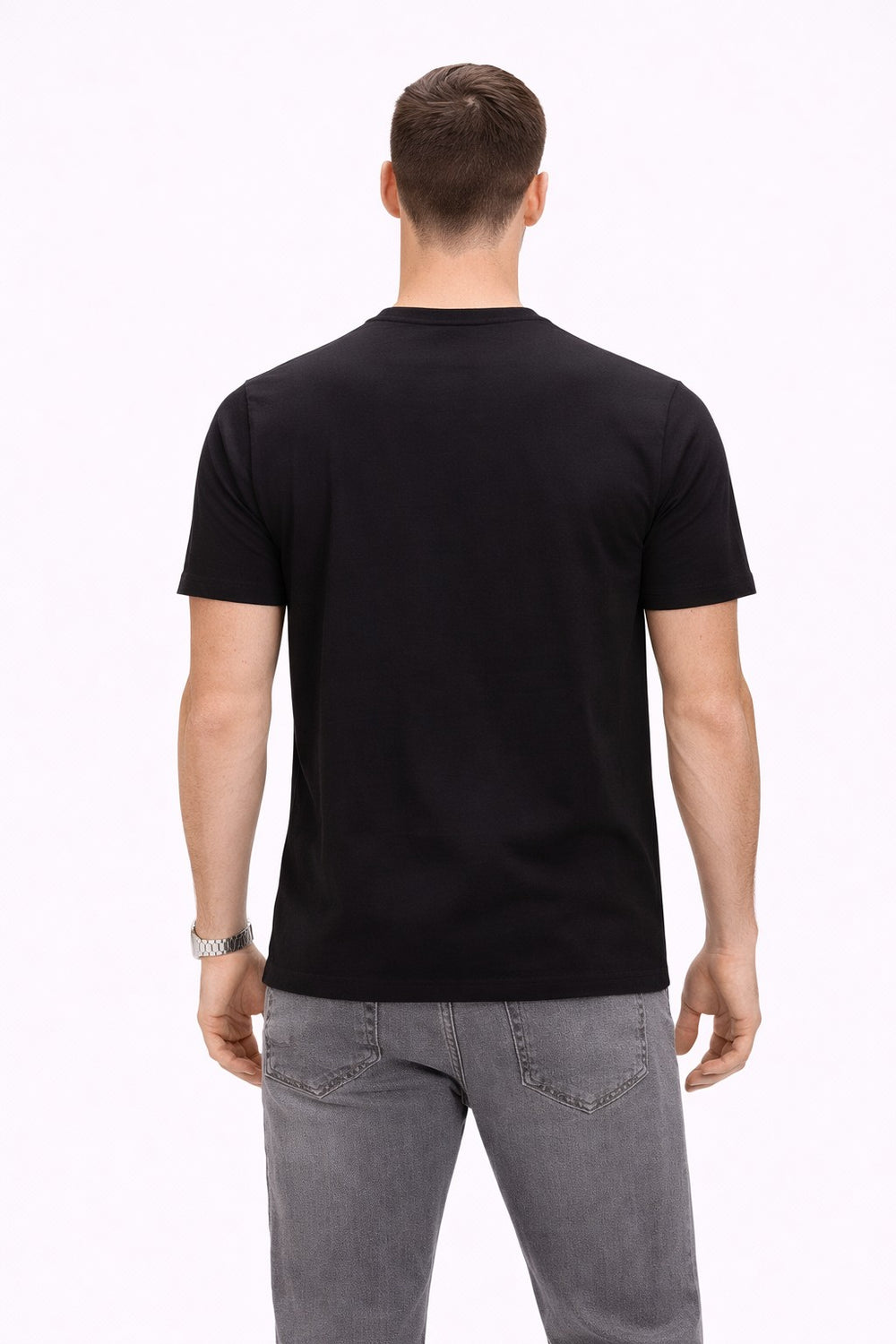 ARMANİ T-SHIRT 8NZTCKZ8H4Z