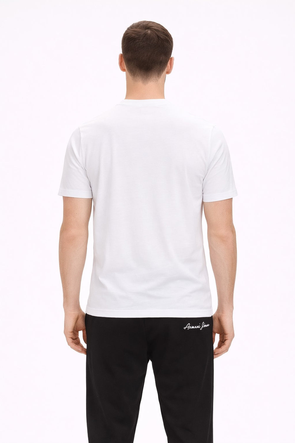 ARMANİ T-SHIRT 8NZTCKZ8H4Z