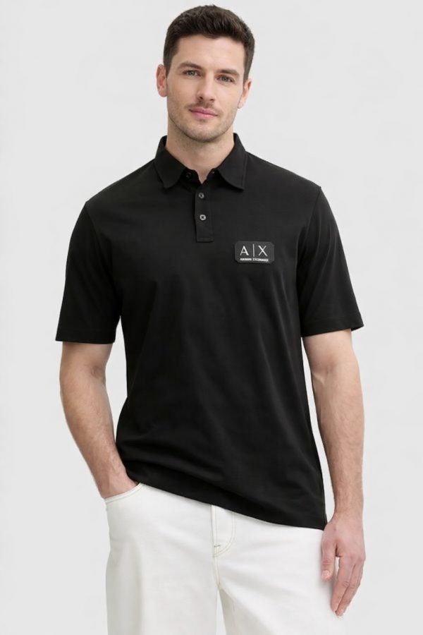 ARMANİ T-SHIRT XM002232AF10364