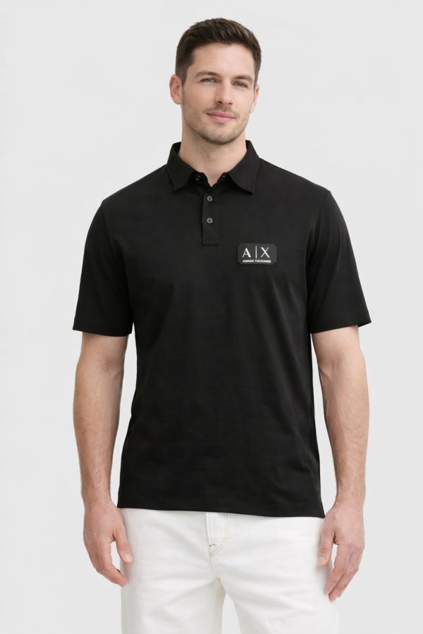 ARMANİ T-SHIRT XM002232AF10364