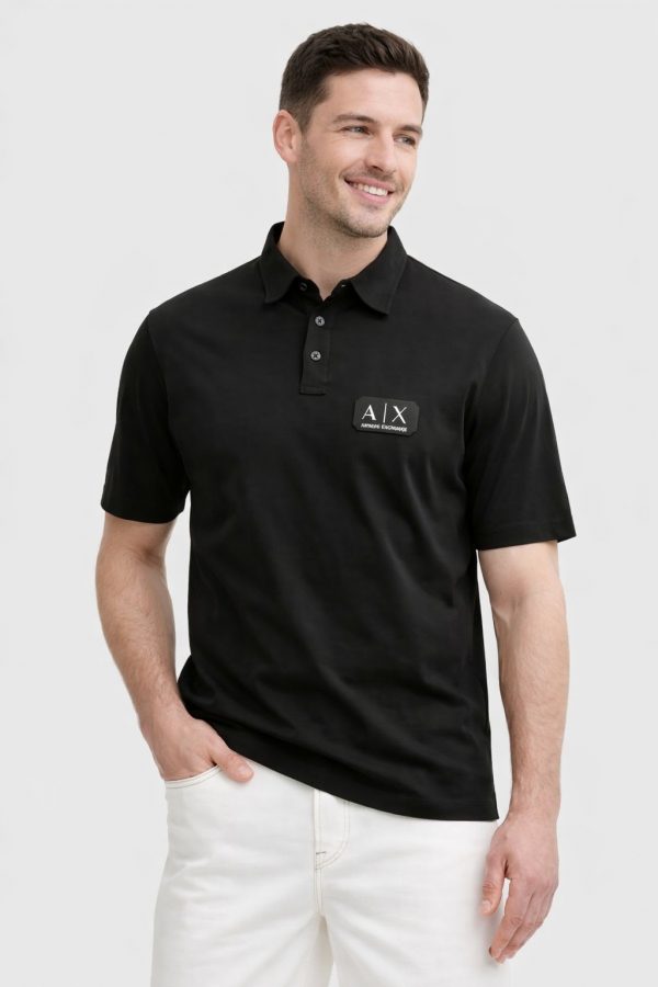 ARMANİ T-SHIRT XM002232AF10364