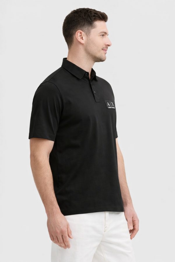 ARMANİ T-SHIRT XM002232AF10364