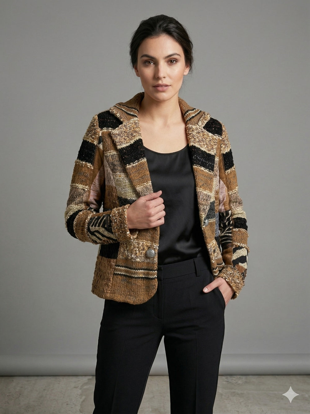 BDK CEKET 2215O