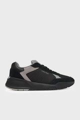 CALVİN KLEİN Logolu Sneaker Erkek Ayakkabı HM0HM02308