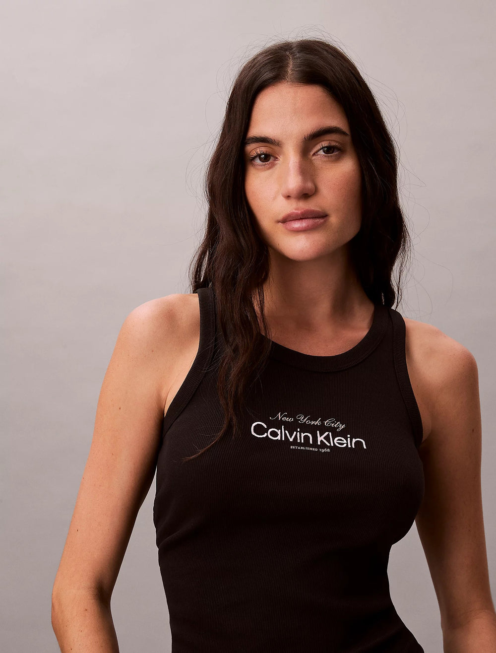 CALVİN KLEİN BLUZ LV047F816GUB1