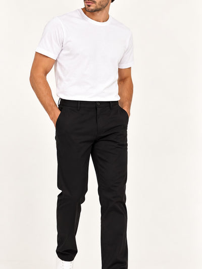 CALVİN KLEİN Ekek Pantolon LV04LH612