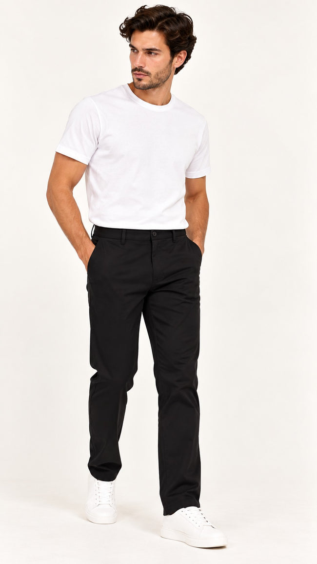 CALVİN KLEİN Ekek Pantolon LV04LH612