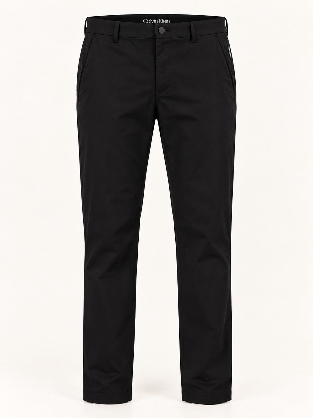 CALVİN KLEİN Ekek Pantolon LV04LH612