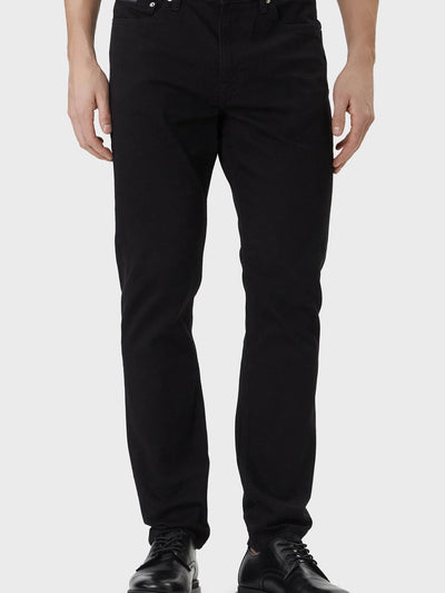 CALVİN KLEİN PANTOLON LV04RF740GJW4