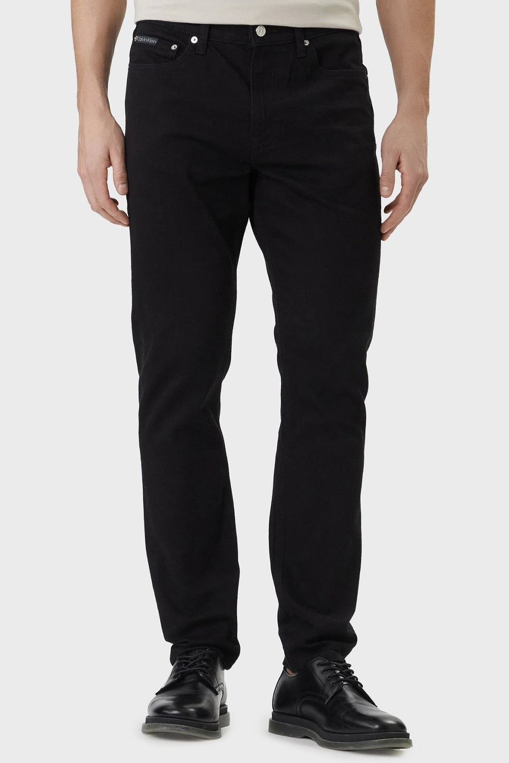 CALVİN KLEİN PANTOLON LV04RF740GJW4