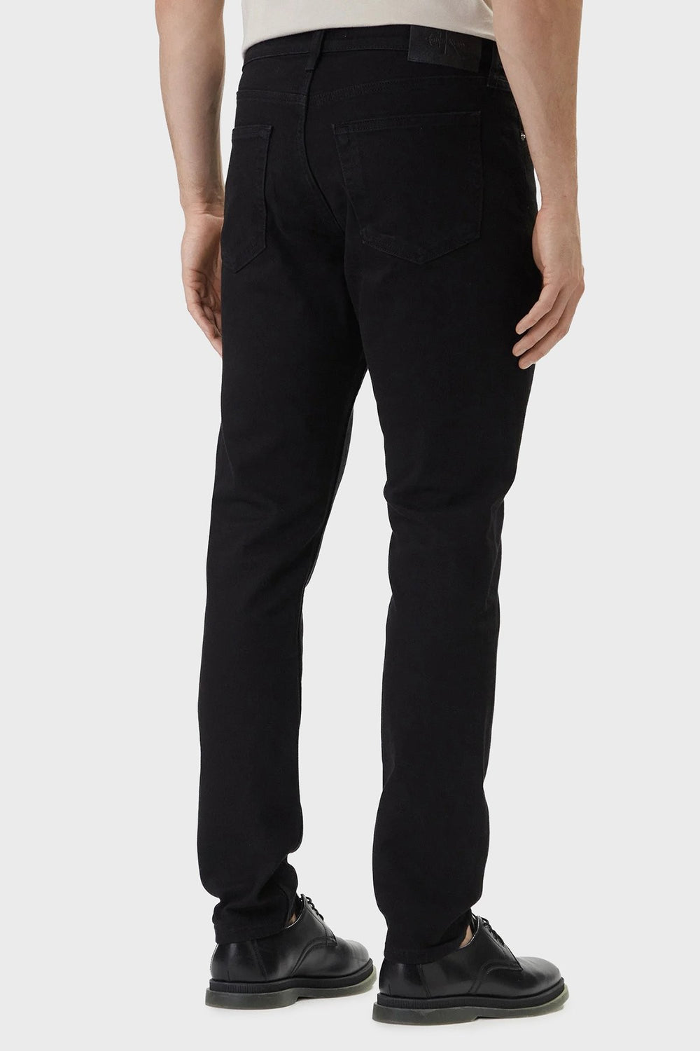 CALVİN KLEİN PANTOLON LV04RF740GJW4