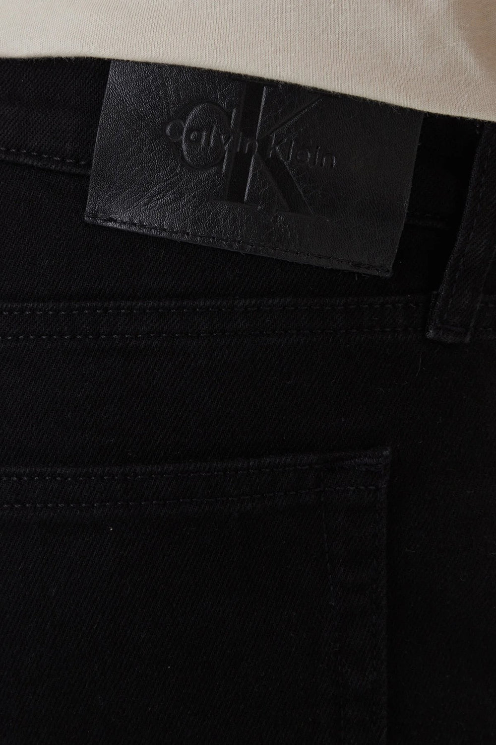 CALVİN KLEİN PANTOLON LV04RF740GJW4