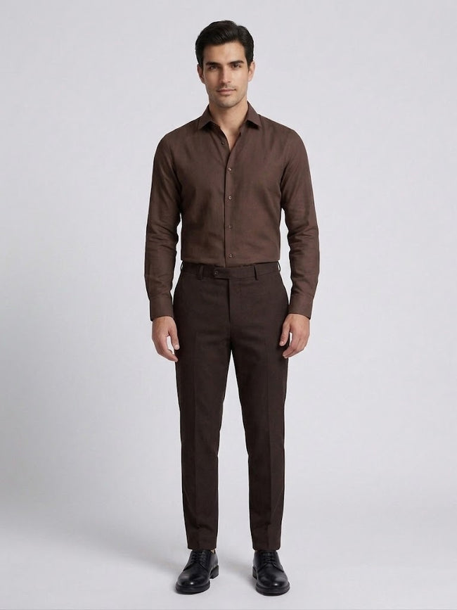 CASABA PANTOLON 9085