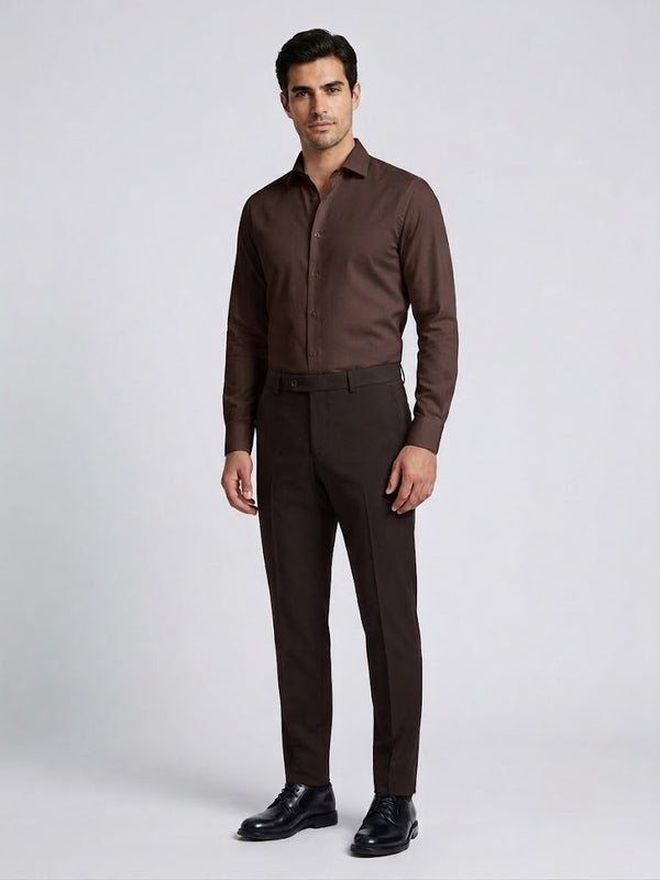 CASABA PANTOLON 9085