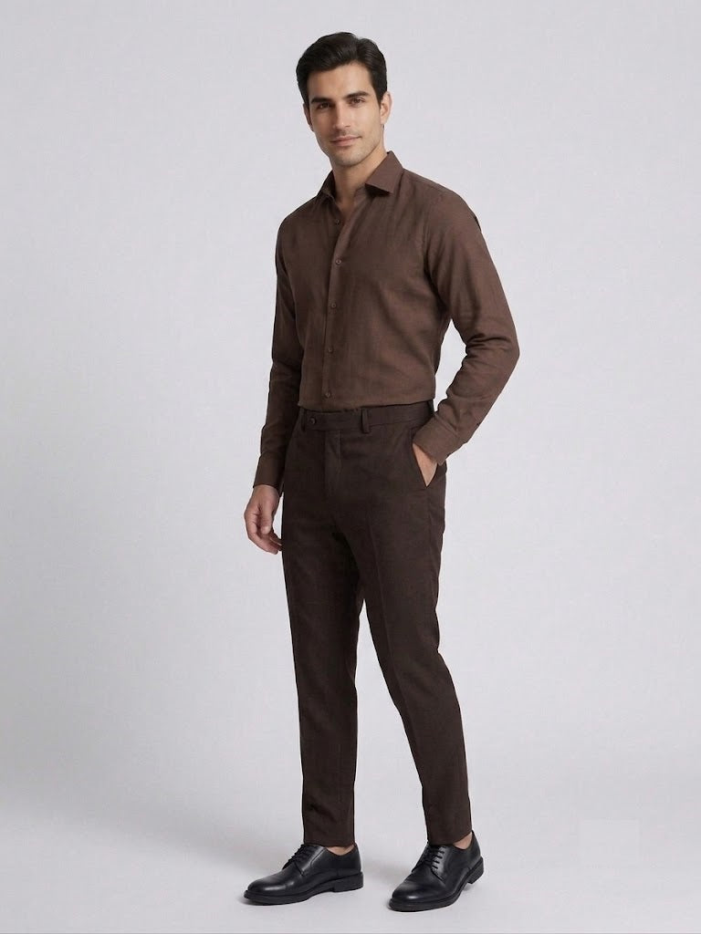 CASABA PANTOLON 9085