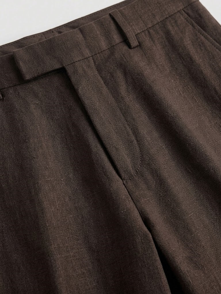 CASABA PANTOLON 9085