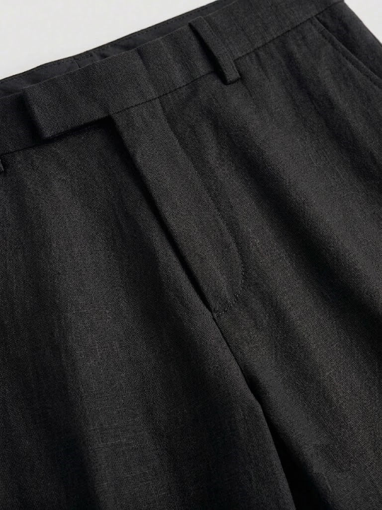 CASABA PANTOLON 9085