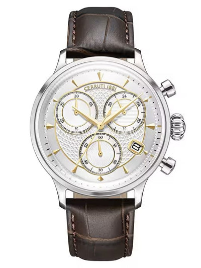 CERRUTİ 1881 SAAT CIWGC0073302