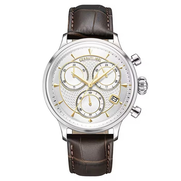 CERRUTİ 1881 SAAT CIWGC0073302