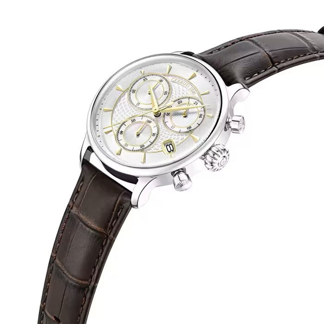 CERRUTİ 1881 SAAT CIWGC0073302