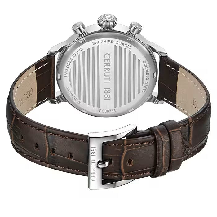 CERRUTİ 1881 SAAT CIWGC0073302